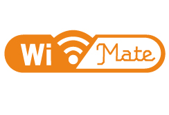Hotelketen Room Mate meldt WiFi-primeur