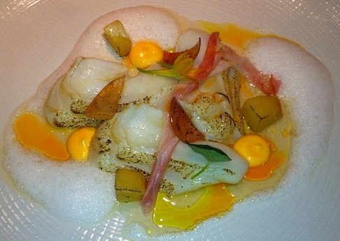 Alliance herintroduceert jongerenweek