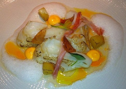 Alliance herintroduceert jongerenweek