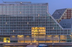 Vastgoed van Room Mate Aitana in andere handen