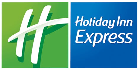 Holiday Inn Express in Groene Toren Eindhoven