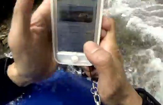 Derde video Xtreme Booking online