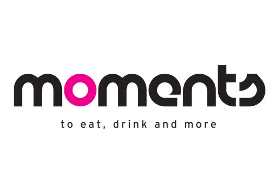 Greveling en Des Bouvrie betrokken bij Moments