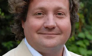Restaurant oud-sectorvoorzitter KHN failliet