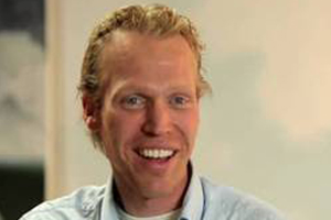 website De Graafschap