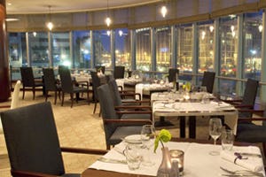 Manhattan Hotel Rotterdam wordt Songbird Hotel