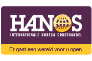 Hanos neemt Distrivers en Vander Zee slagerijen over