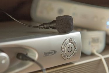 Landal komt met bungalow voor slechthorenden