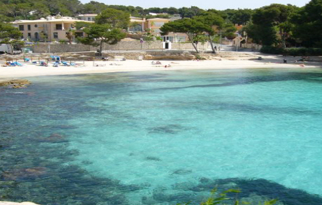 'Adults only' vakanties booming