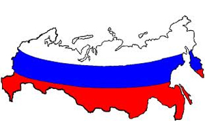 Forse bezoekersgroei aantal Russen en Chinezen