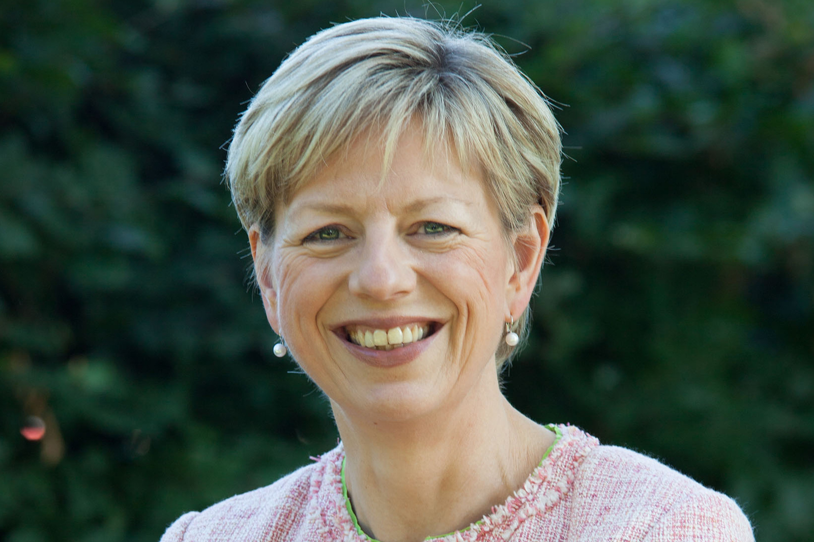 Nieuwe gm voor Hotel de Keizerskroon