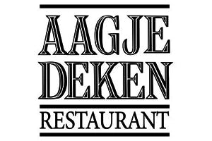Restaurant Aagje Deken sluit deuren