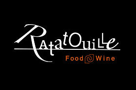 Jozua Jaring opent Ratatouille in Haarlem