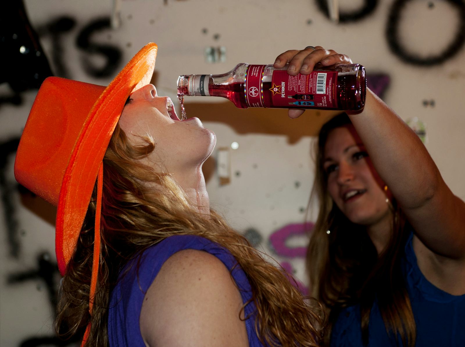 Friese horeca bereidt zich voor op drankverbod jeugd