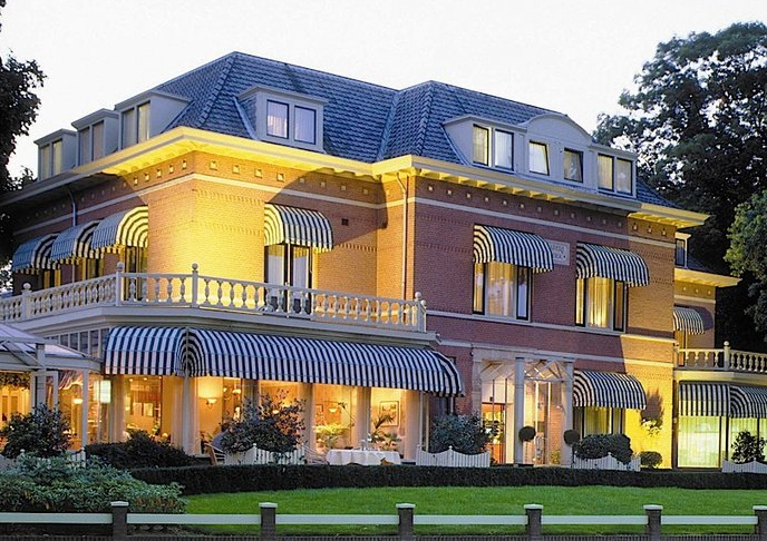 Horecazaken geschokt over afluisterpraktijken