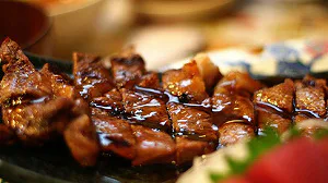 CDA en D66 willen opheldering over 'poepvlees