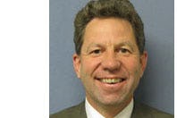 Clemens Berendsen weg bij Hotelschool The Hague