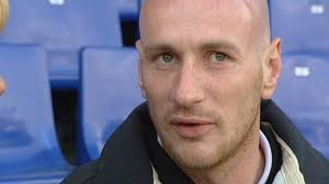 Ex-prof introduceert Broodje Bot