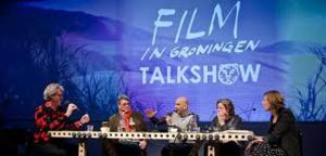 Nieuwe aanwinst voor Bos&Bos Catering