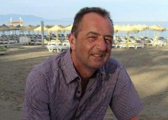 Van der Toolen vertrekt bij Savarin