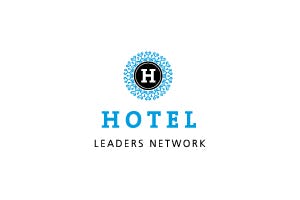 Nieuw initiatief Hotelvrijmibo: Hotel Leaders Network