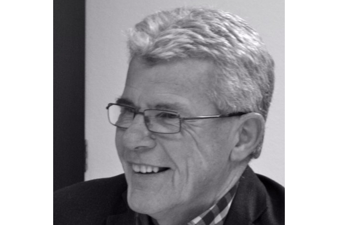 Francooy (FNV): '18 september belangrijke dag voor SVH