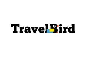 TravelBird neemt TravelCoupon over