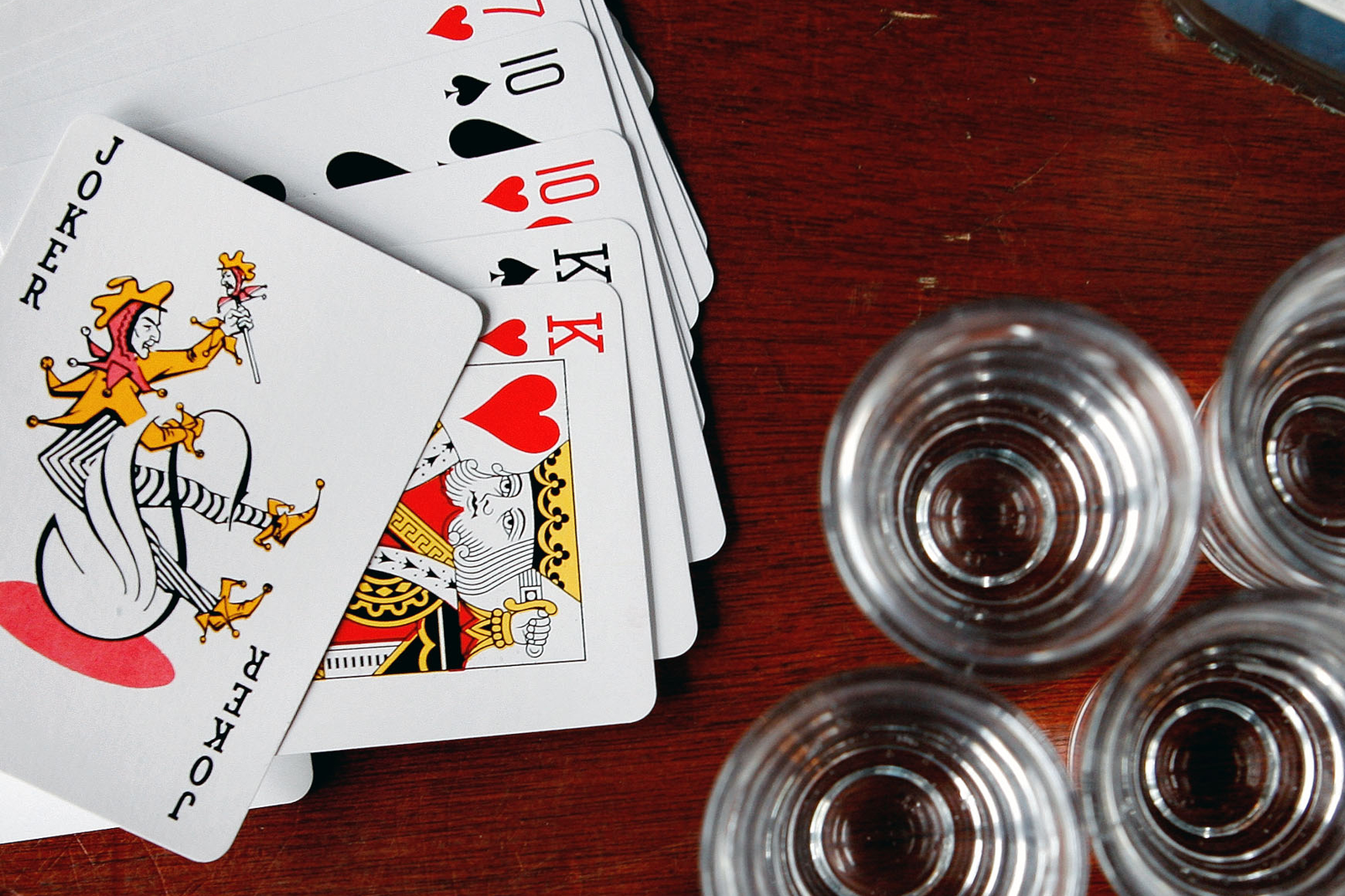 Geen sterke drank meer in sportkantines Amstelveen