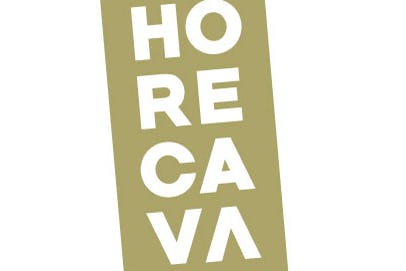 Dossier: alles over Horecava 2014
