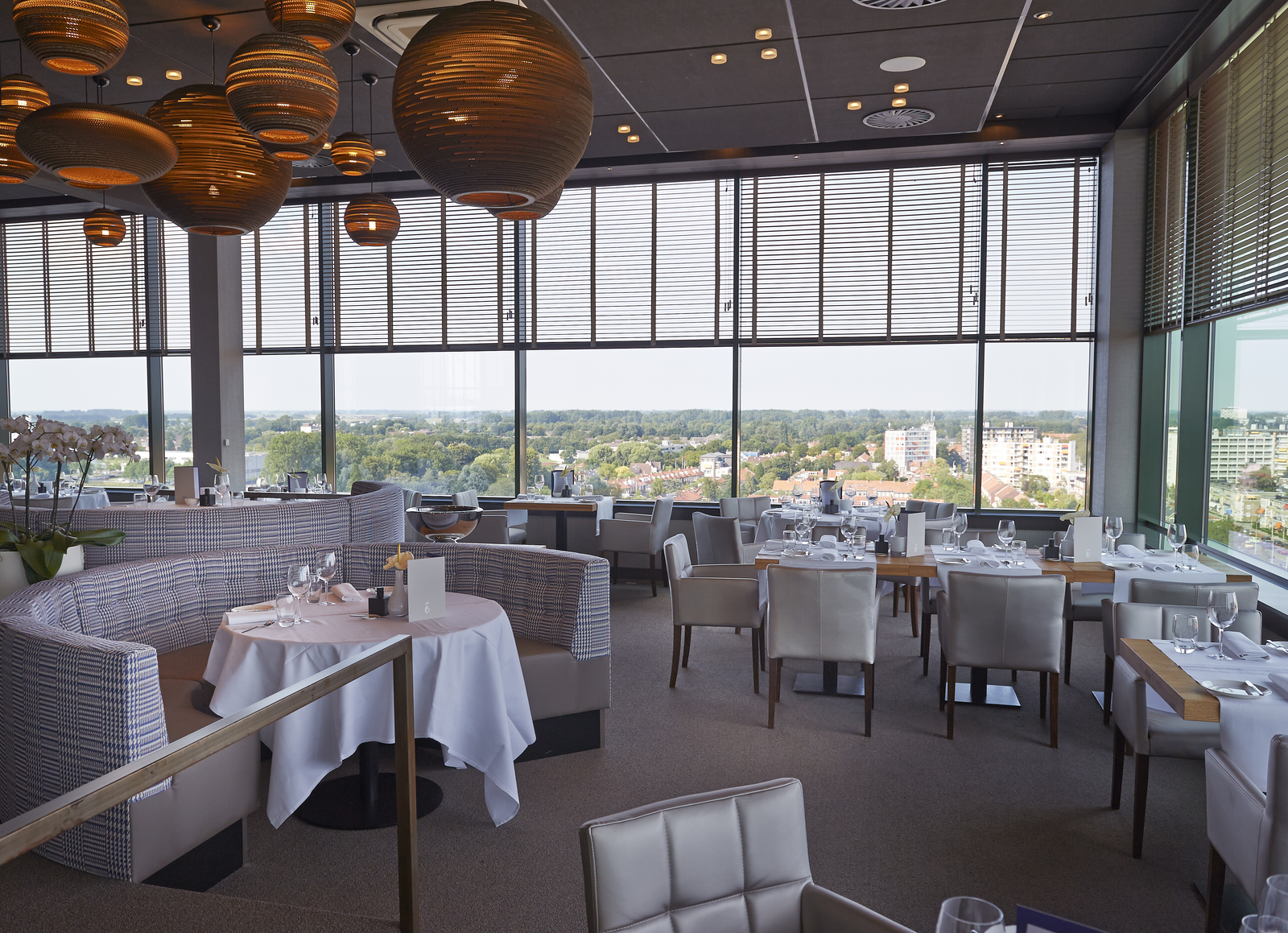 Élevé neemt ster van Frouckje State mee naar Leeuwarden