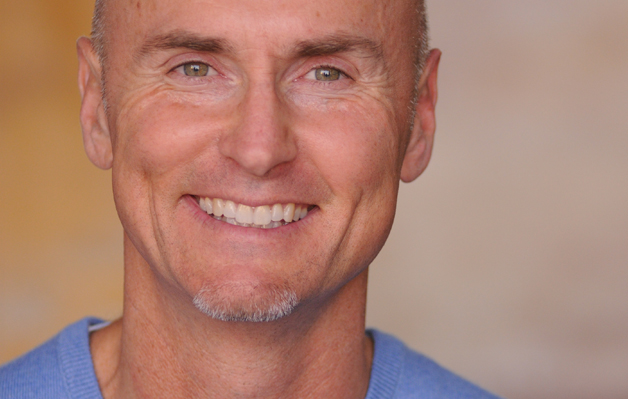 Airbnb haalt ervaren hotelman van Joie de Vivre Hospitality