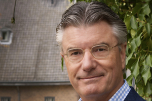 Etienne van Sloun