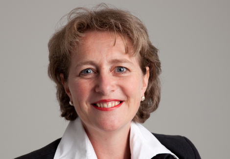 CPH Hotels zoekt hotels in Nederland