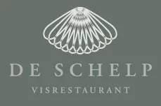 Failliet De Schelp in Velp overgenomen
