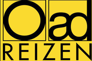 Twee onderdelen Oad maken doorstart