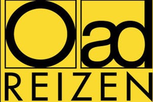 OAD failliet; reiziger niet de dupe