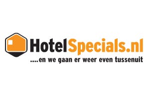 Nieuwe directeur voor HotelSpecials.nl