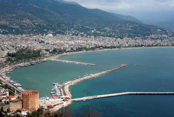 SGR: 'Hotels misbruiken faillissement OAD