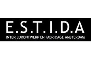 Eigenaar E.S.T.I.D.A wil hotel in Haarlem