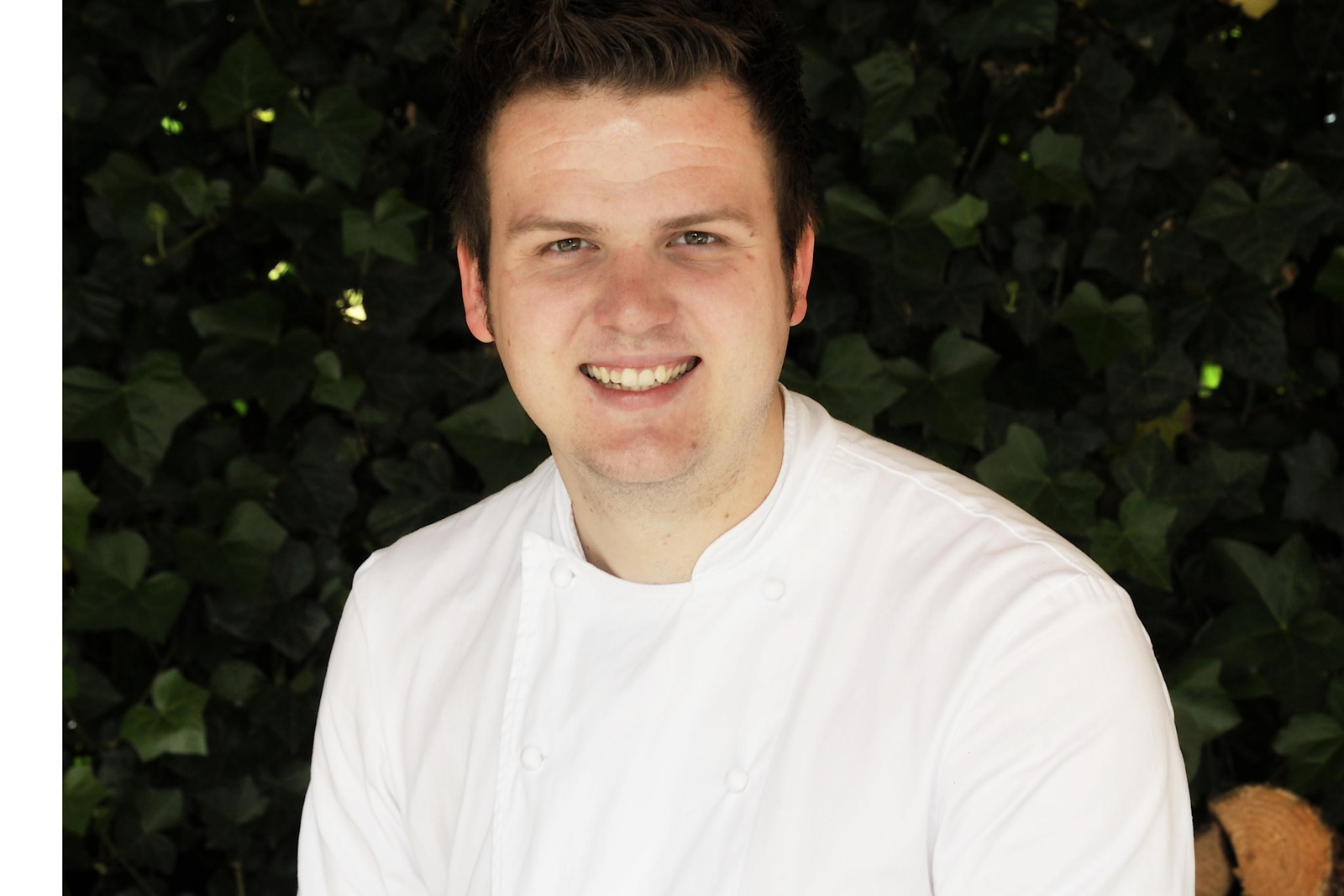 Jan Smink wint Nederlandse finale Bocuse d'Or