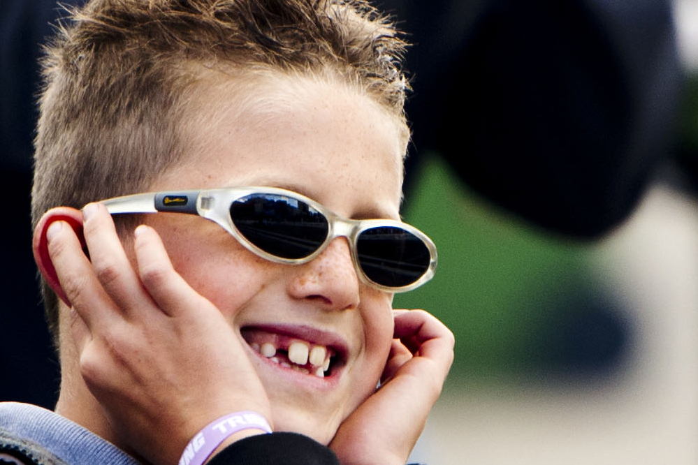 Amsterdam: klachten woningverhuur toeristen