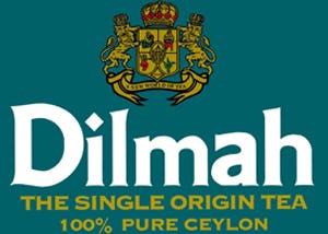 Europese primeur: Dilmah Challenge naar Nederland
