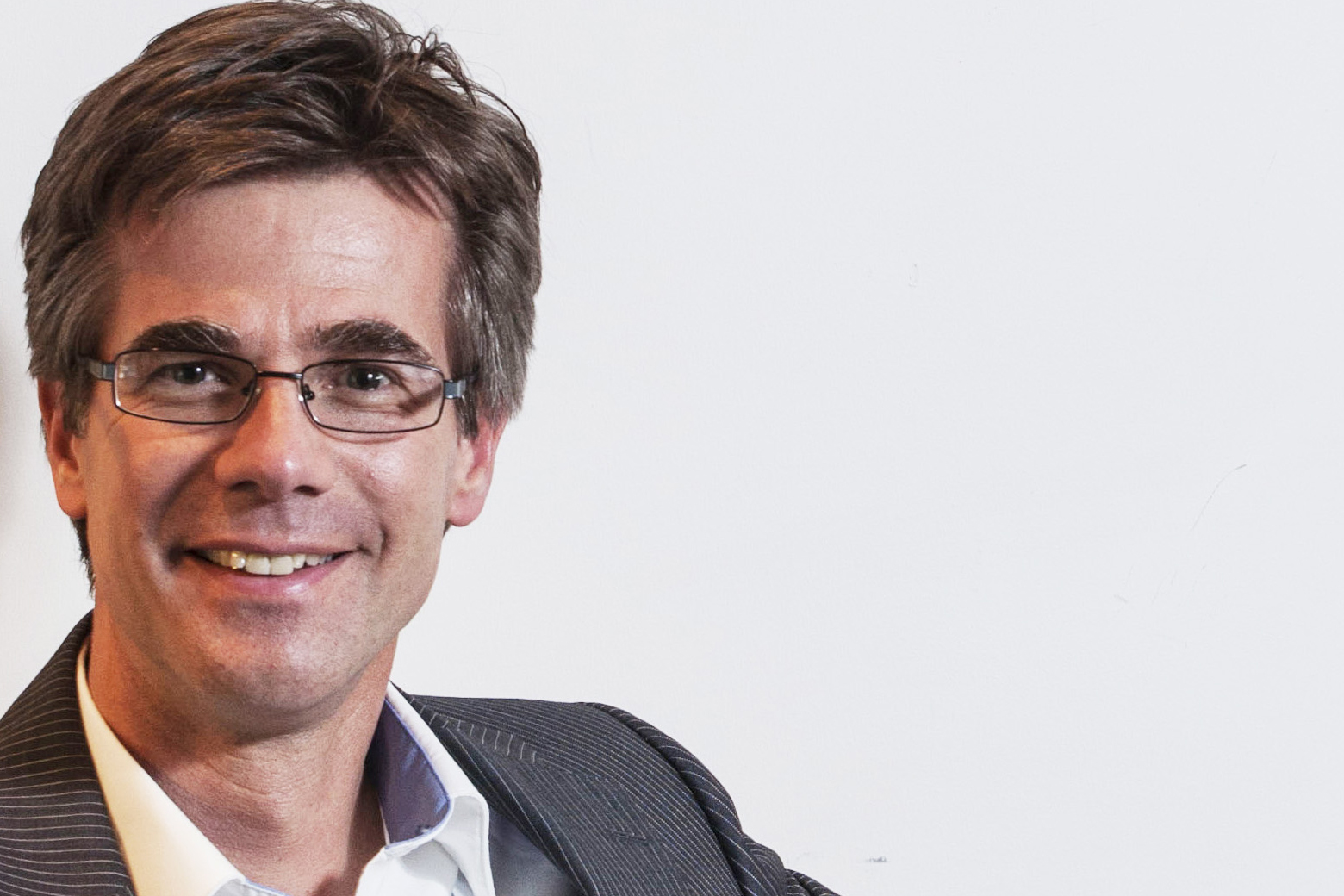 Lucas Petit koopt Hotel Post Plaza Leeuwarden