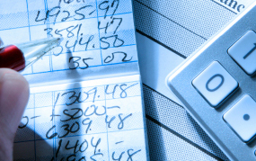 Leveranciers antidateren factuurdata voor ondernemers