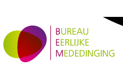 KHN trekt stekker uit BEM!