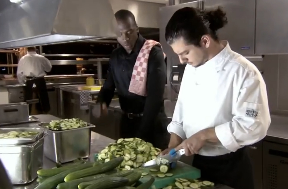 FNV onder vuur vanwege 'Braboneger