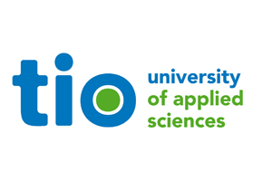 'Tio beste hotelschool van Nederland