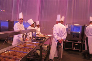 Consument wil gezond verleid worden