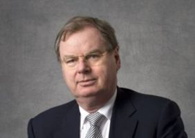 Veneca Award voor Bernard Wientjes