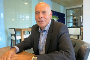 Waste kan terug tot nul